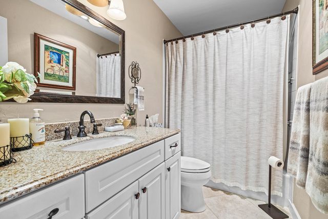 10093 Quail Covey Road Hibiscus N, Boynton Beach, FL 33436