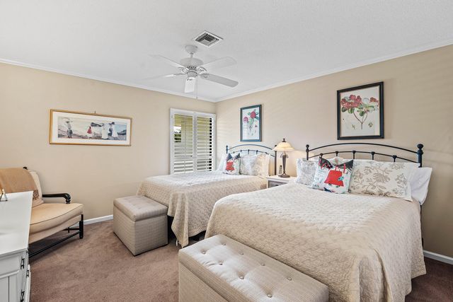 10093 Quail Covey Road Hibiscus N, Boynton Beach, FL 33436