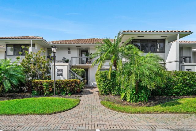 10093 Quail Covey Road Hibiscus N, Boynton Beach, FL 33436