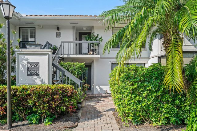 10093 Quail Covey Road Hibiscus N, Boynton Beach, FL 33436