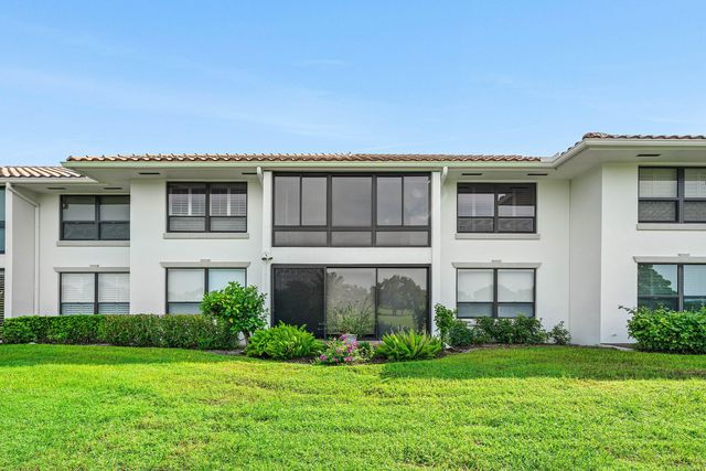 10093 Quail Covey Road Hibiscus N, Boynton Beach, FL 33436