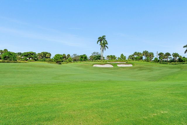 10093 Quail Covey Road Hibiscus N, Boynton Beach, FL 33436