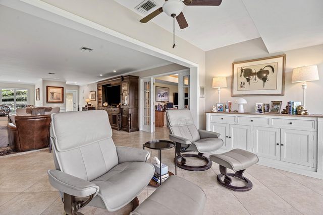 10093 Quail Covey Road Hibiscus N, Boynton Beach, FL 33436