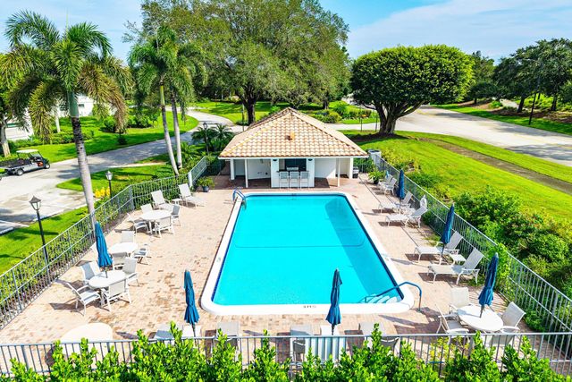 10093 Quail Covey Road Hibiscus N, Boynton Beach, FL 33436