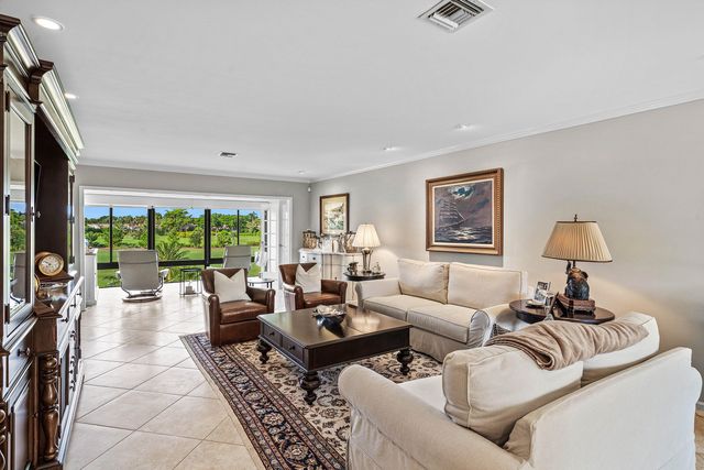 10093 Quail Covey Road Hibiscus N, Boynton Beach, FL 33436