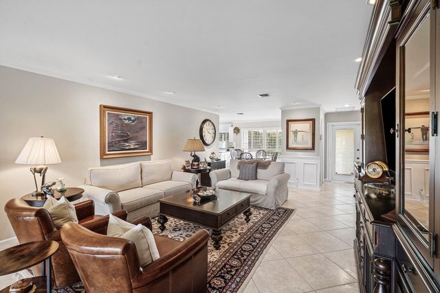 10093 Quail Covey Road Hibiscus N, Boynton Beach, FL 33436