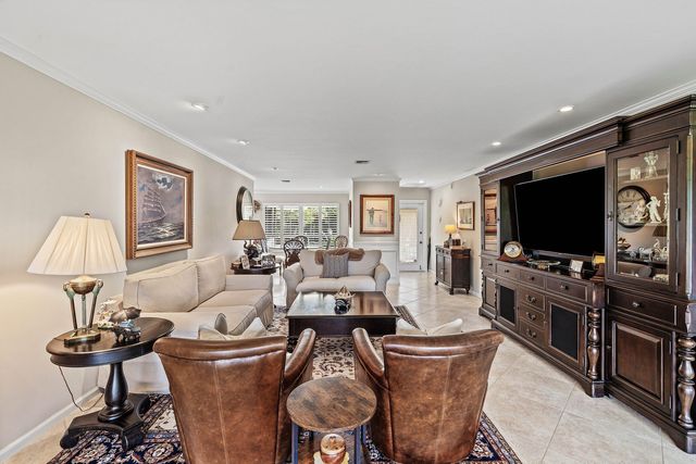 10093 Quail Covey Road Hibiscus N, Boynton Beach, FL 33436
