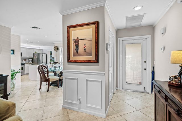 10093 Quail Covey Road Hibiscus N, Boynton Beach, FL 33436