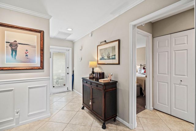 10093 Quail Covey Road Hibiscus N, Boynton Beach, FL 33436