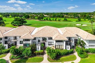 10093 Quail Covey Road Hibiscus N, Boynton Beach, FL 33436