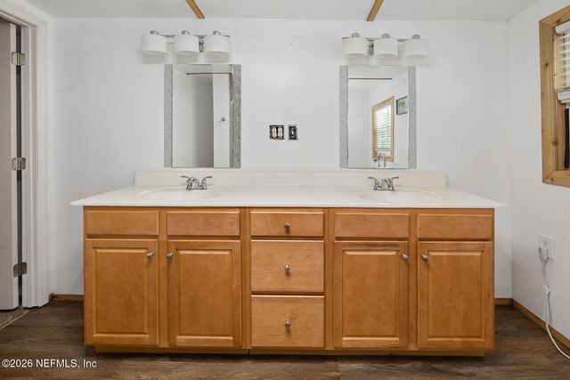 6308 ISLAND Road, Melrose, FL 32666