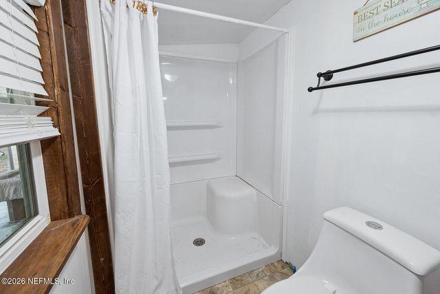 6308 ISLAND Road, Melrose, FL 32666