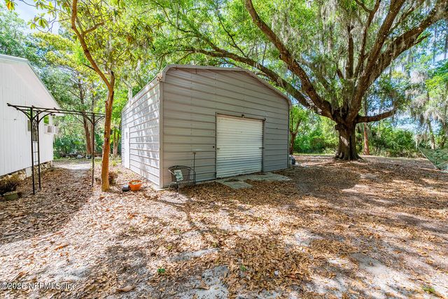 6308 ISLAND Road, Melrose, FL 32666