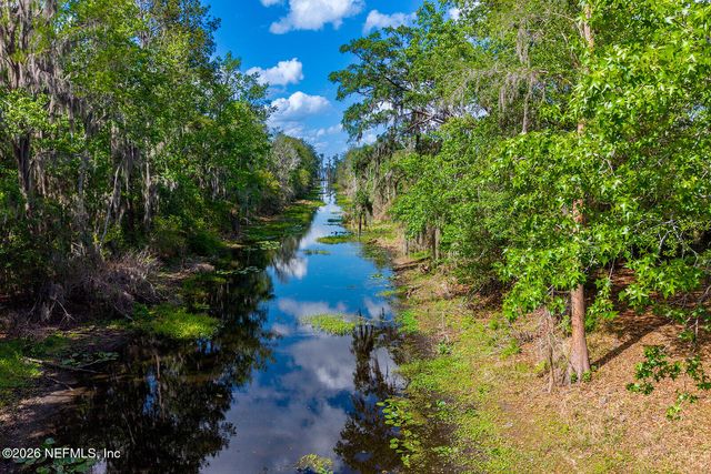 6308 ISLAND Road, Melrose, FL 32666