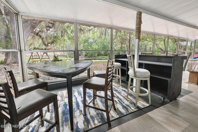 6308 ISLAND Road, Melrose, FL 32666