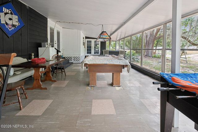 6308 ISLAND Road, Melrose, FL 32666