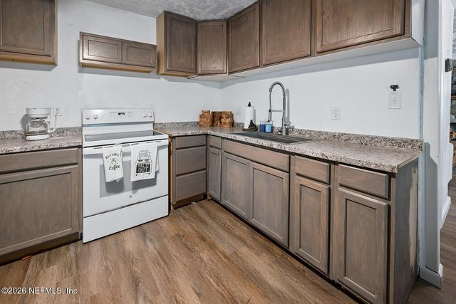 6308 ISLAND Road, Melrose, FL 32666