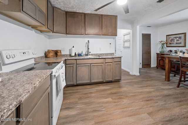 6308 ISLAND Road, Melrose, FL 32666