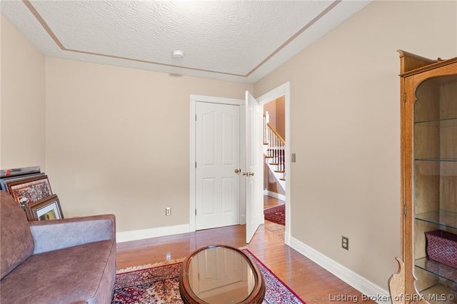 974 Pinewood Trail NE, New Salisbury, IN 47161