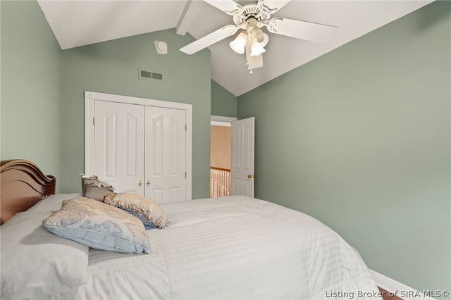 974 Pinewood Trail NE, New Salisbury, IN 47161