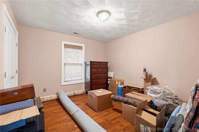 974 Pinewood Trail NE, New Salisbury, IN 47161