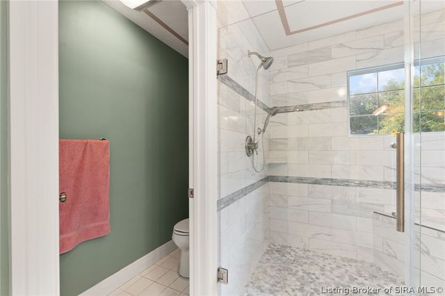 974 Pinewood Trail NE, New Salisbury, IN 47161