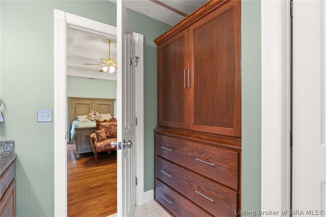 974 Pinewood Trail NE, New Salisbury, IN 47161