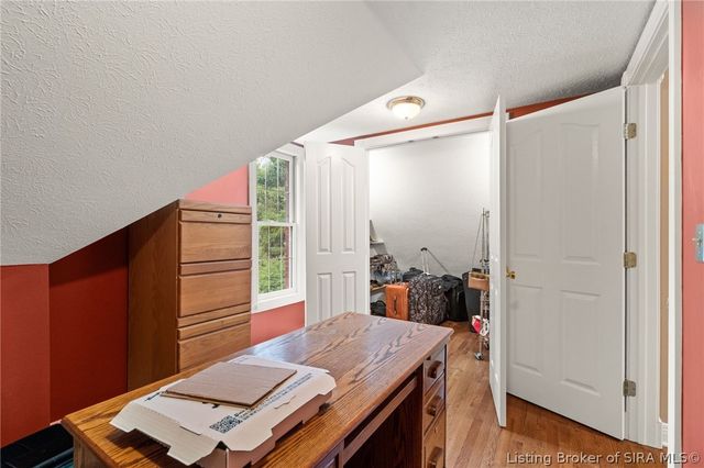 974 Pinewood Trail NE, New Salisbury, IN 47161