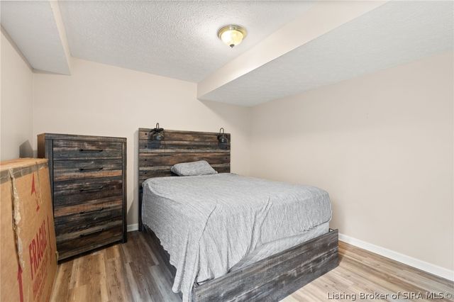 974 Pinewood Trail NE, New Salisbury, IN 47161