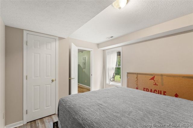 974 Pinewood Trail NE, New Salisbury, IN 47161