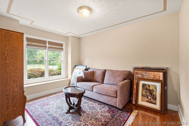 974 Pinewood Trail NE, New Salisbury, IN 47161