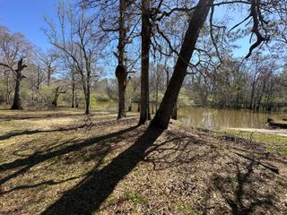 Lots 13 & 14 Coon Bottom Est, Ponce De Leon, FL 32455
