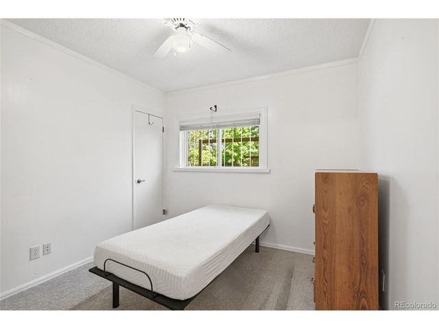3767 Zenobia St, Denver, CO 80212