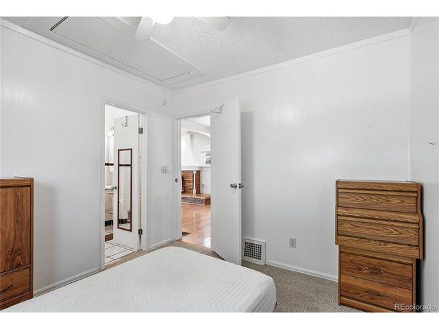 3767 Zenobia St, Denver, CO 80212