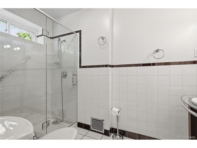 3767 Zenobia St, Denver, CO 80212