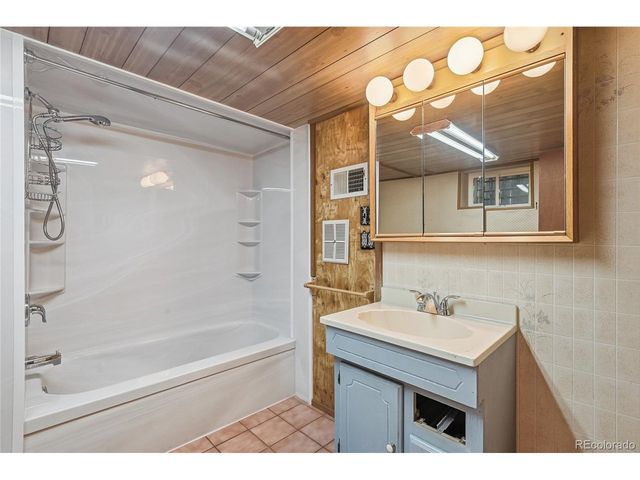 3767 Zenobia St, Denver, CO 80212