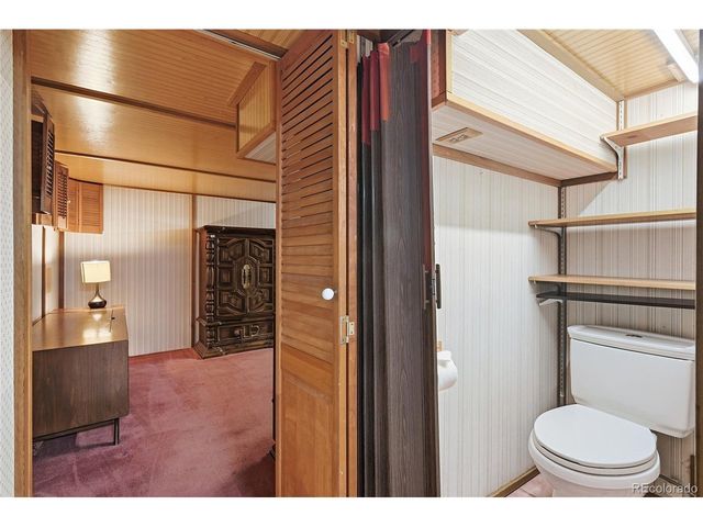 3767 Zenobia St, Denver, CO 80212