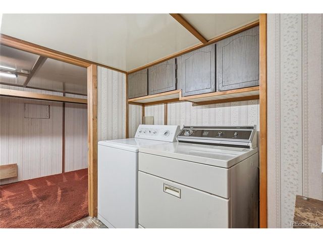 3767 Zenobia St, Denver, CO 80212