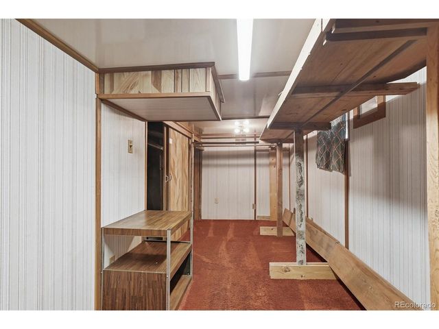 3767 Zenobia St, Denver, CO 80212