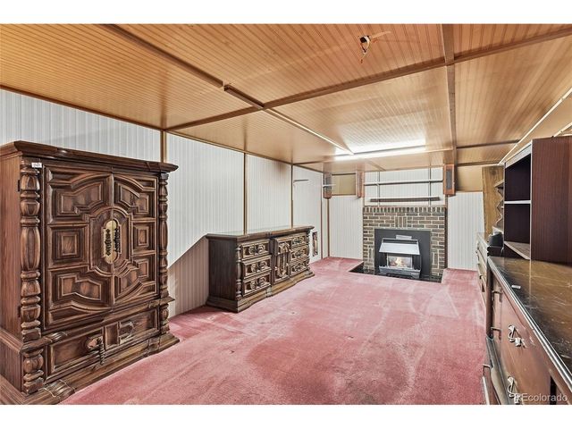 3767 Zenobia St, Denver, CO 80212