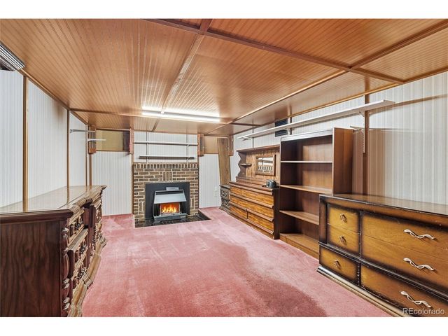 3767 Zenobia St, Denver, CO 80212