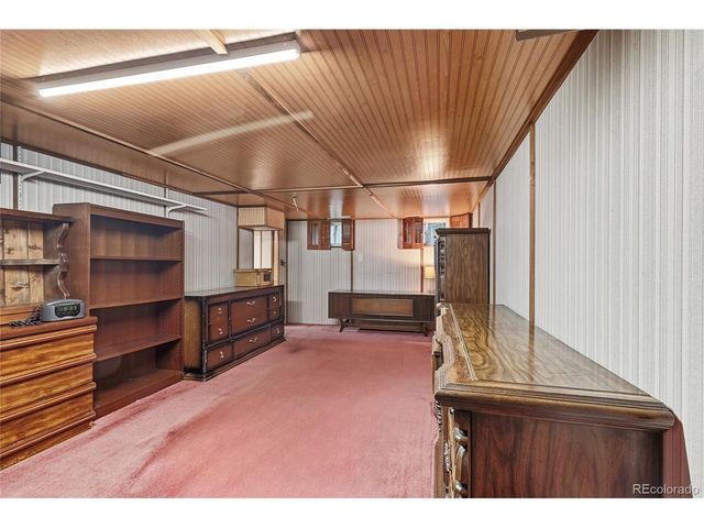 3767 Zenobia St, Denver, CO 80212