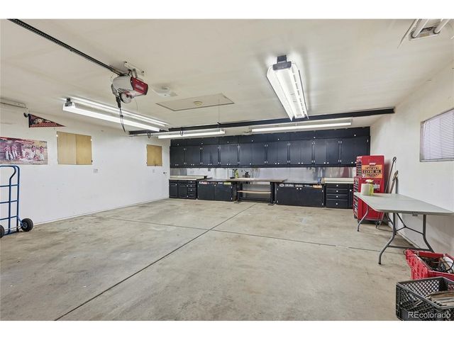 3767 Zenobia St, Denver, CO 80212