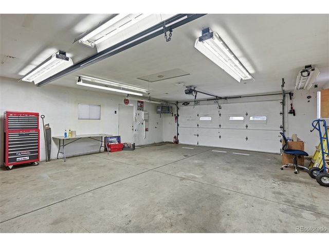 3767 Zenobia St, Denver, CO 80212