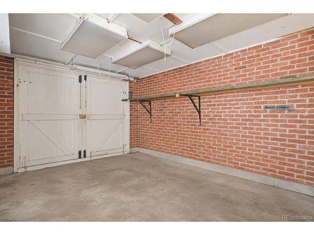 3767 Zenobia St, Denver, CO 80212