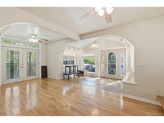 3767 Zenobia St, Denver, CO 80212