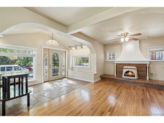 3767 Zenobia St, Denver, CO 80212