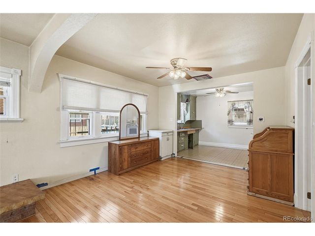3767 Zenobia St, Denver, CO 80212