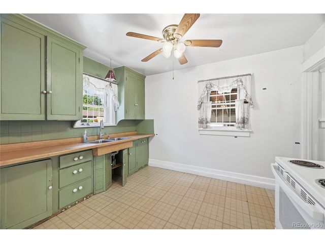 3767 Zenobia St, Denver, CO 80212