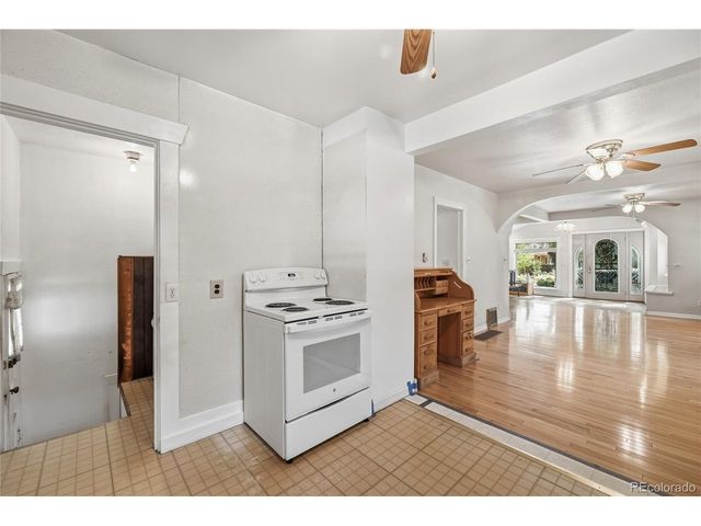 3767 Zenobia St, Denver, CO 80212